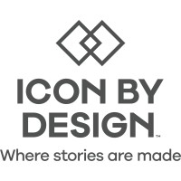 Icon By Design